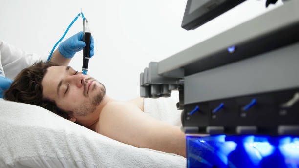 Best Emergency Tooth Extraction in Hodgkins, IL